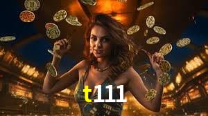 Game Statistics t111