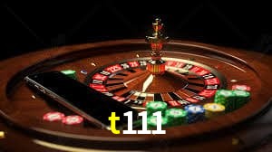 Tennis Betting t111