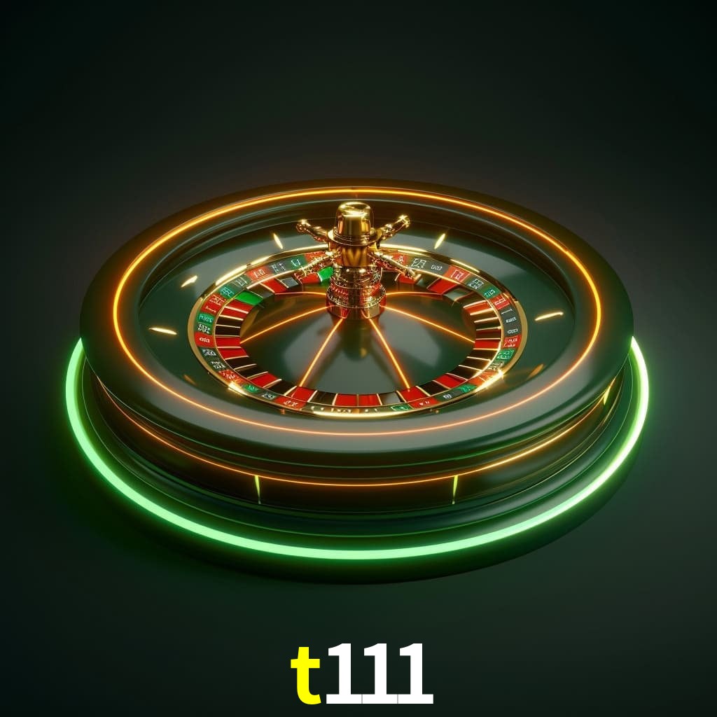 t111.com