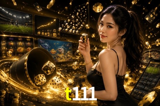 Flash Promotion t111