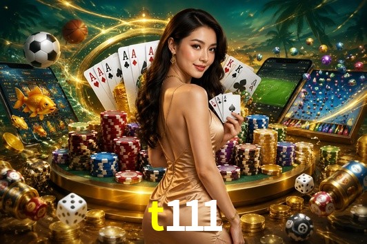 Spaceman Game t111