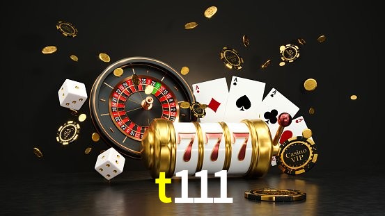 Football Betting t111