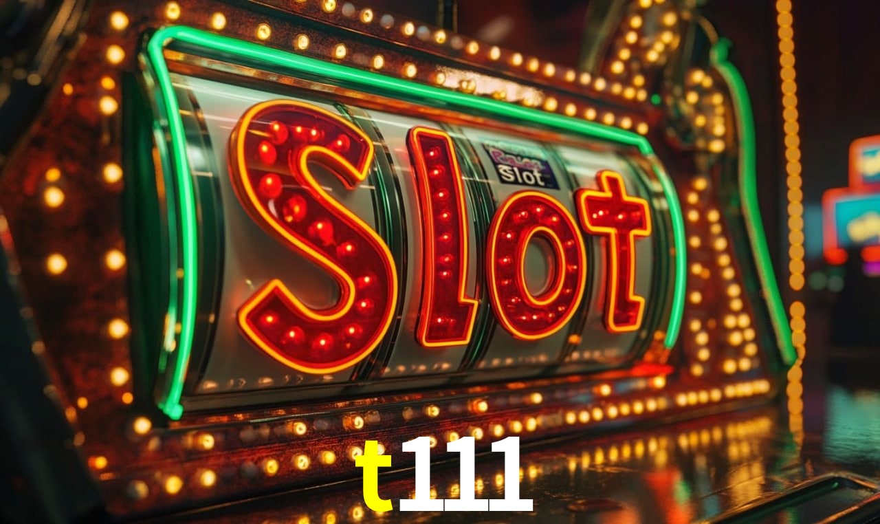 Diretório de Jogos t111