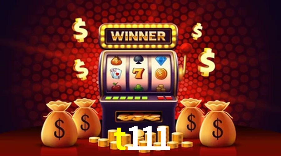 Weekend Specials t111