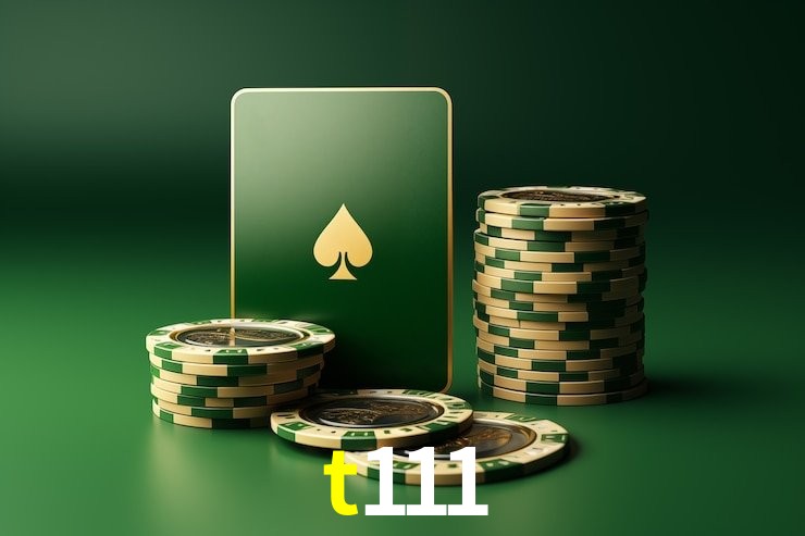 Basketball Betting t111