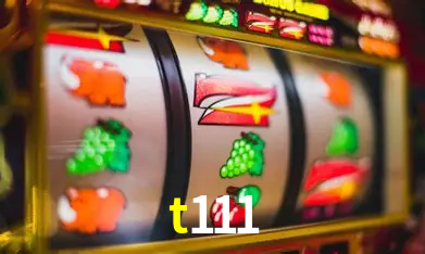 Descubra a Magia dos Jogos de Arcade no t111
