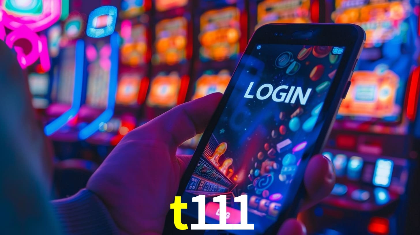 Interface Premium t111