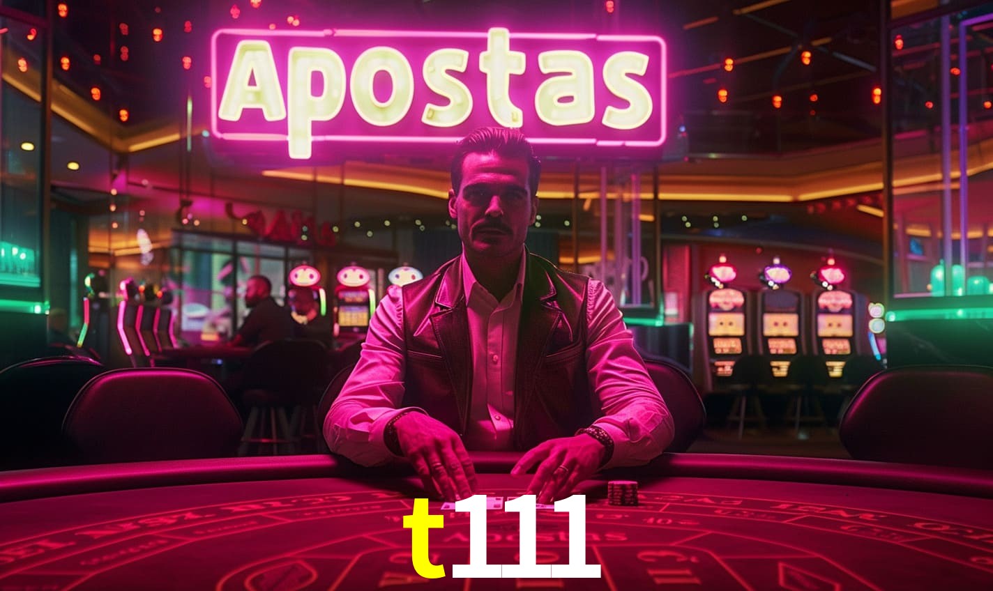 Descubra a Essência do t111: Nossa História e Compromissos