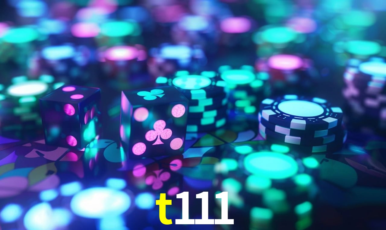 Jogos Exclusivos t111