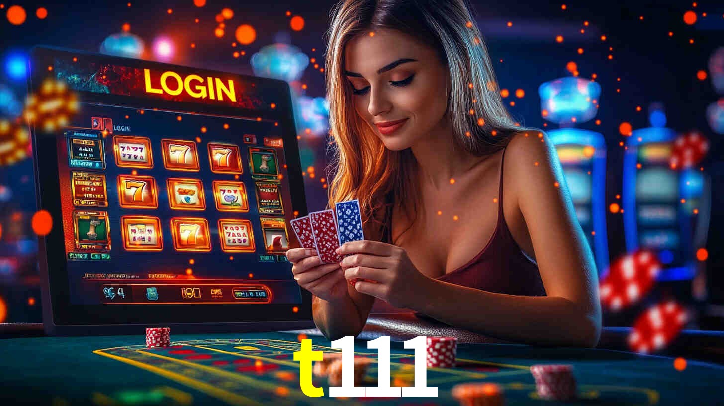t111.com
