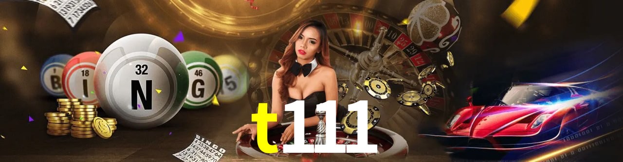 Promoção Relâmpago t111