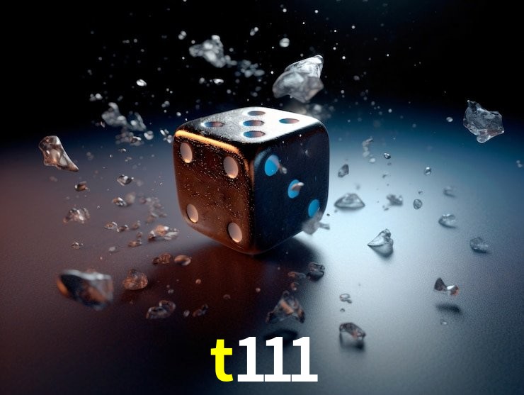 Design Responsivo t111