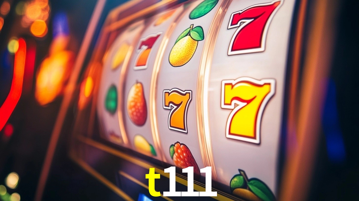 Premium Interface t111