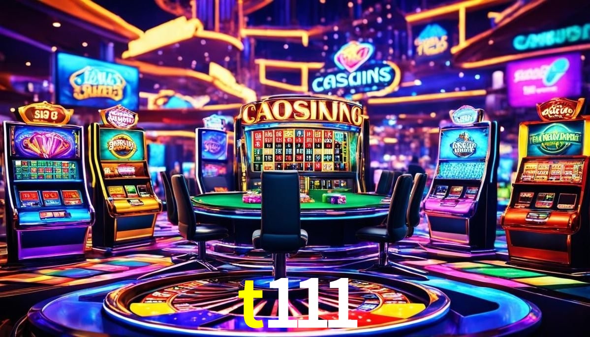 Estratégias Crash Games t111