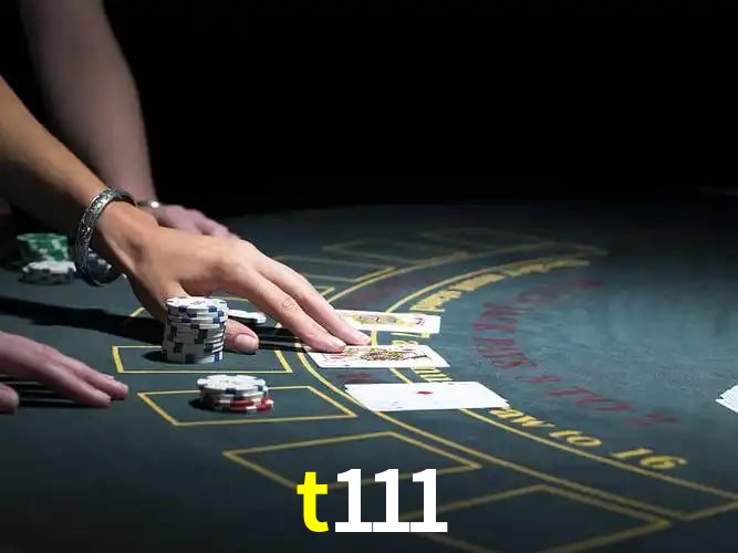 Segurança 2FA t111