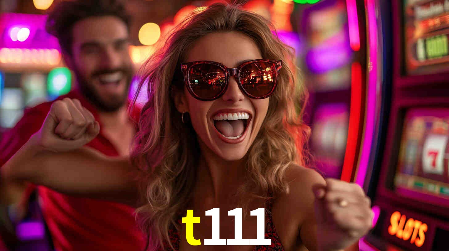 Apostas Esportivas na t111: Um Guia Completo