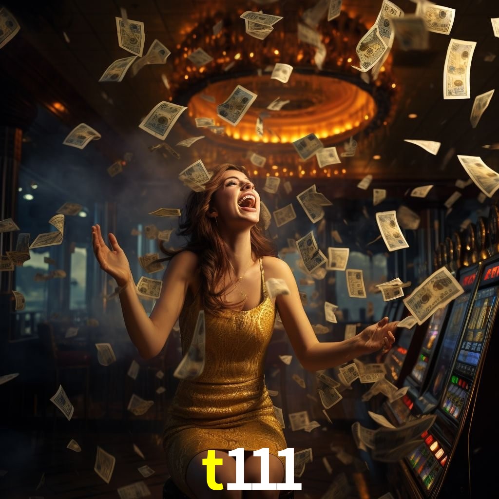 Crash Games Strategies t111