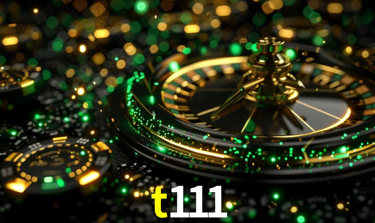 Promoções Sazonais t111