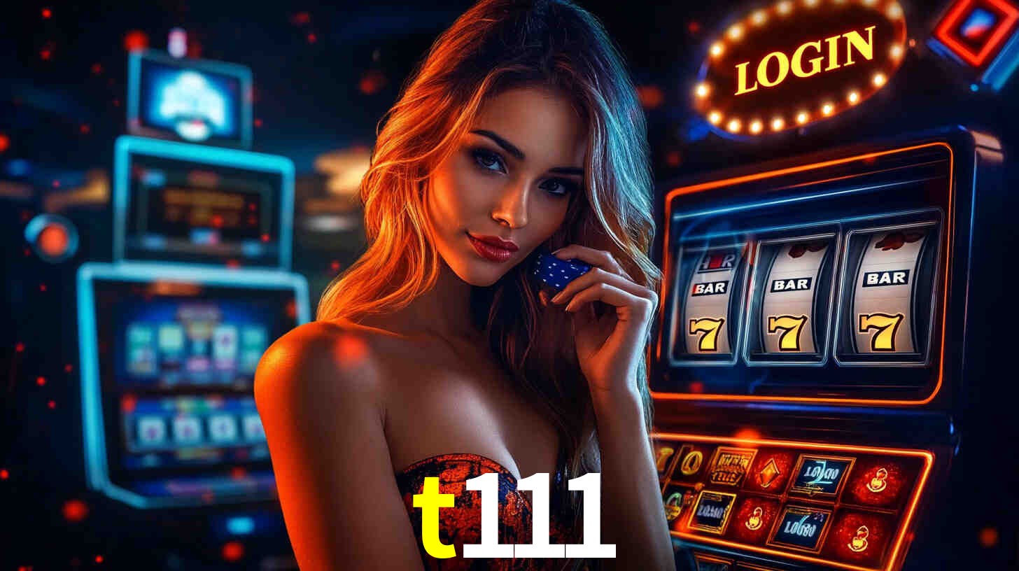 t111: Jogue Crash e Experimente Alta Recompensa Instantânea