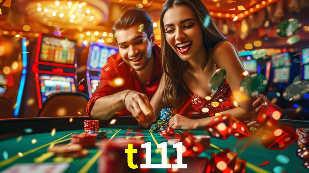 Recursos de Bônus t111
