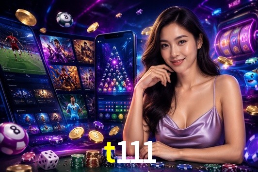 Exclusive Offers t111