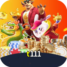 t111