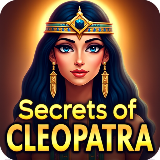 Promoção exclusiva de aposta de t111