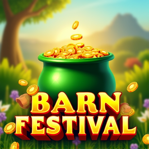 Registrar e Login t111