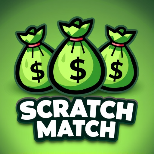 Baixar t111 App para iOS